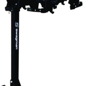 swagman rv approved original 4 hitch bike rack